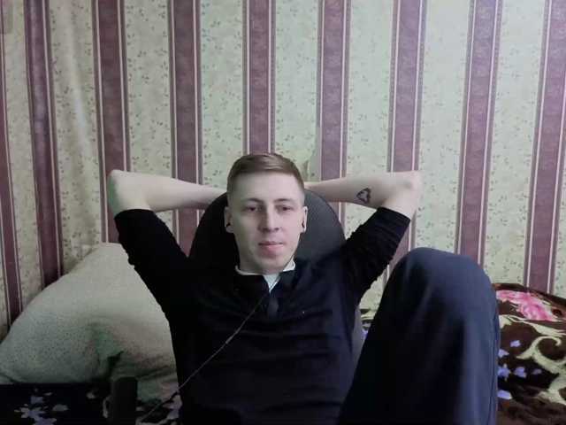 darienlarge