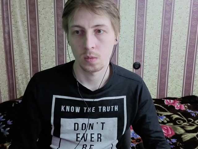 darienlarge