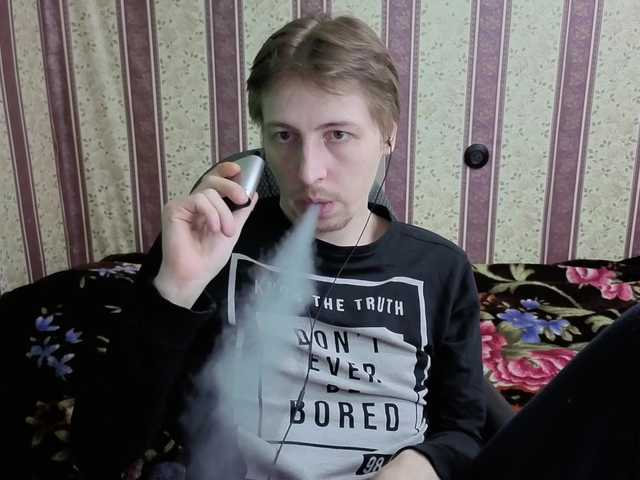 darienlarge