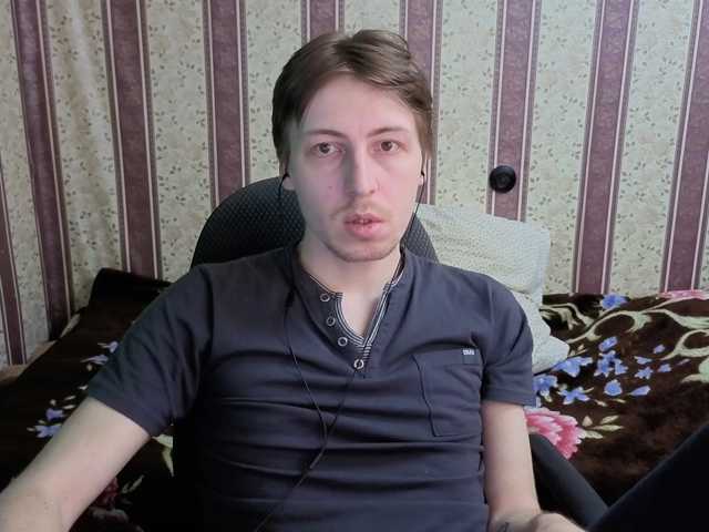darienlarge