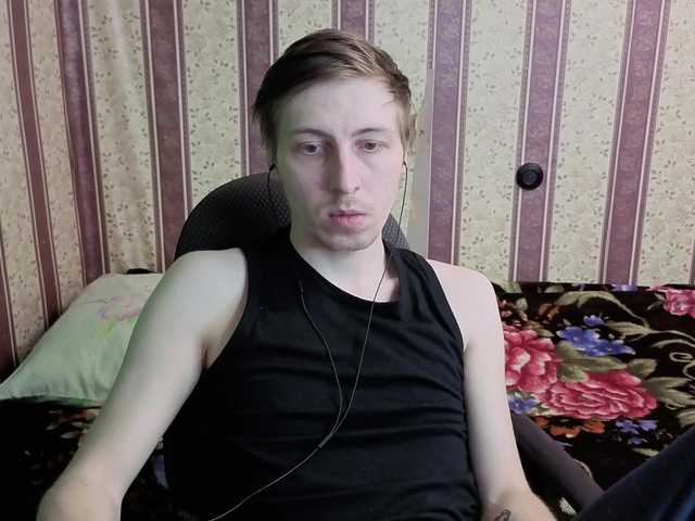 darienlarge