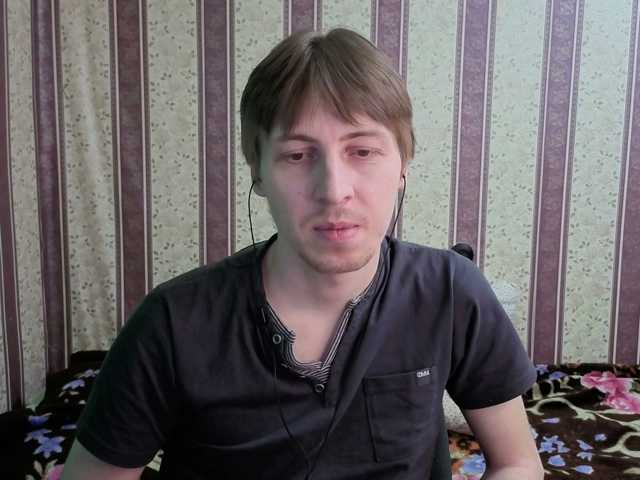 darienlarge