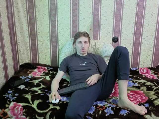 darienlarge