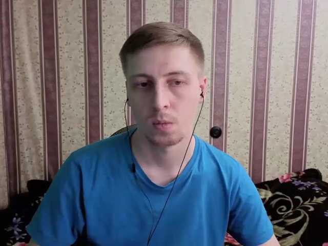 darienlarge