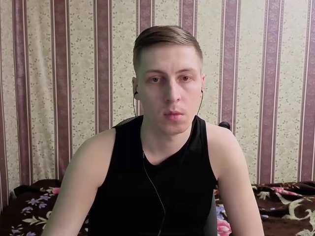 darienlarge