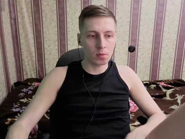 darienlarge