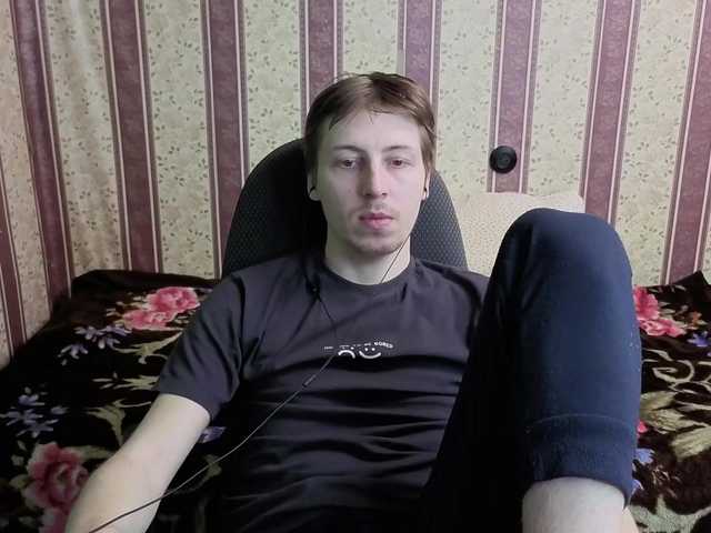 darienlarge
