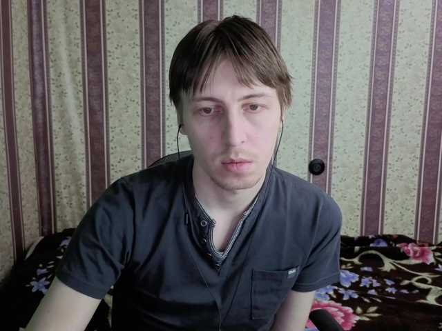 darienlarge