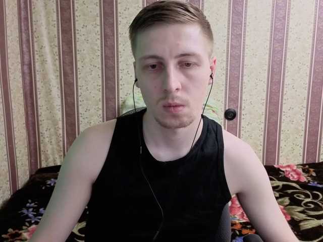 DarienBrown