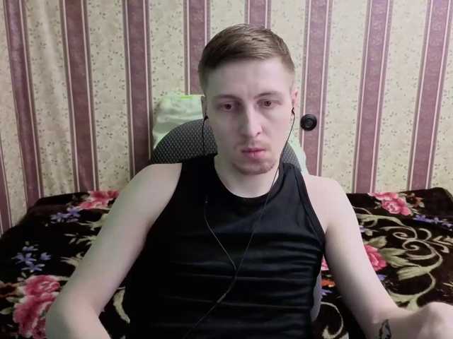 darienlarge