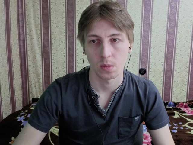 darienlarge