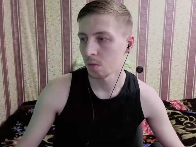 darienlarge