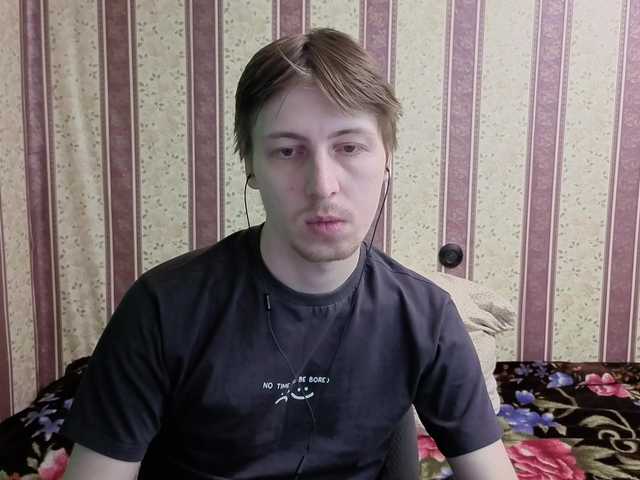 darienlarge