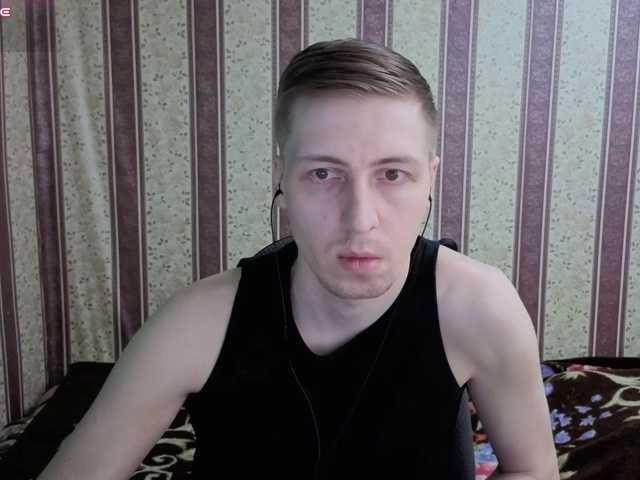 darienlarge