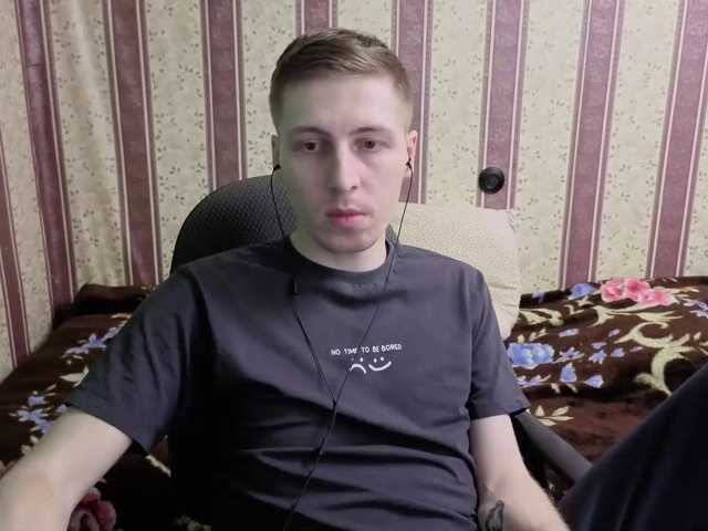 darienlarge