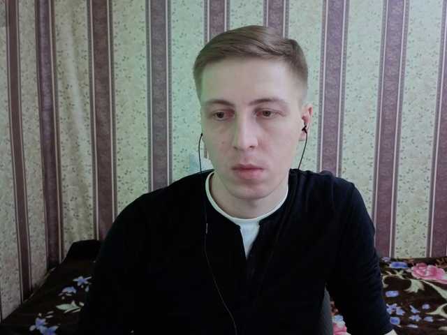 darienlarge