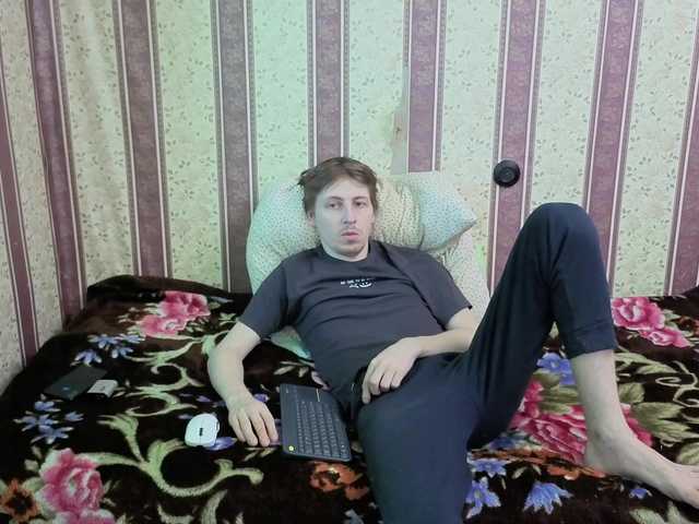 darienlarge