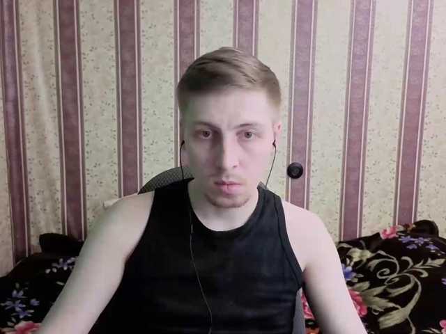 darienlarge