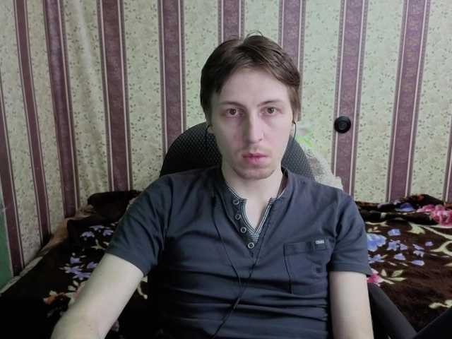 darienlarge