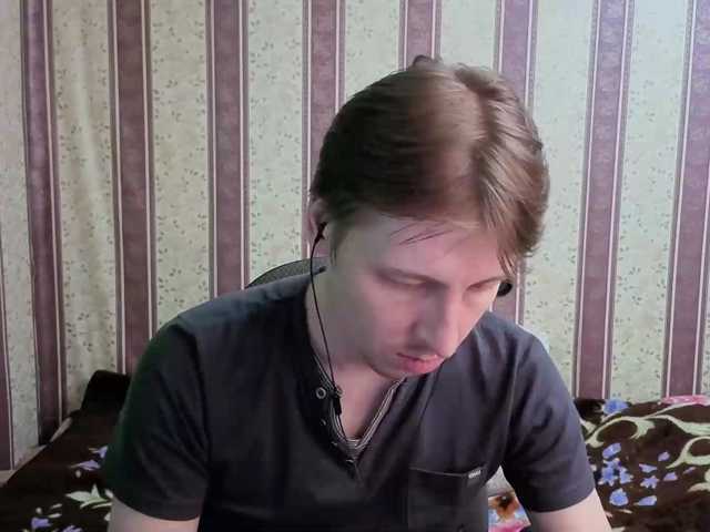 darienlarge