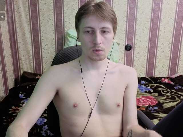 darienlarge