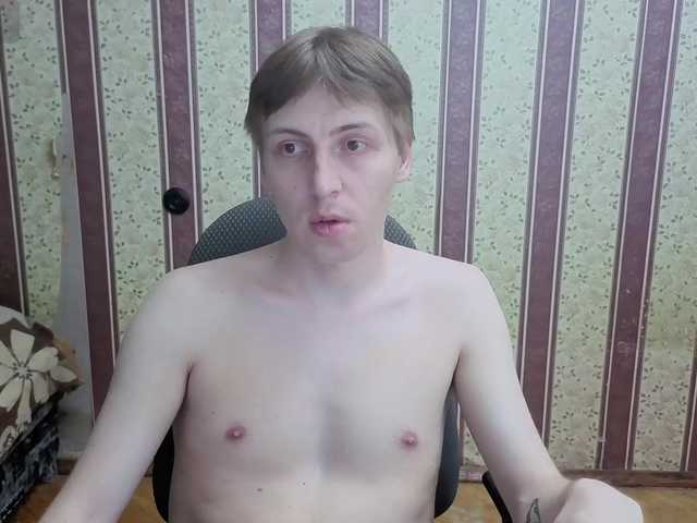 DarienBrown
