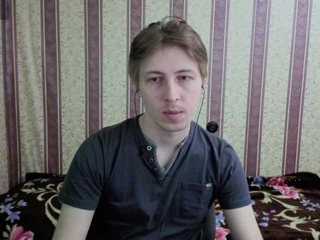 darienlarge