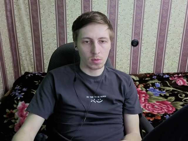 darienlarge