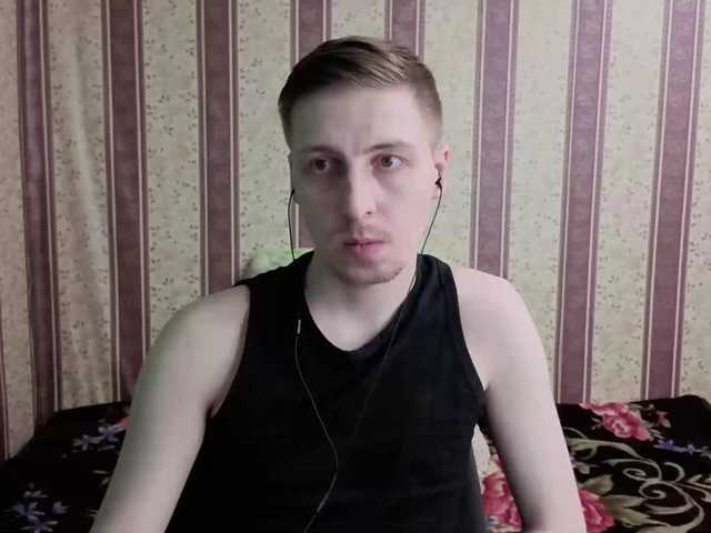 darienlarge