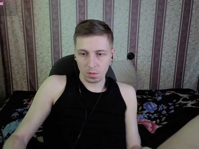 darienlarge