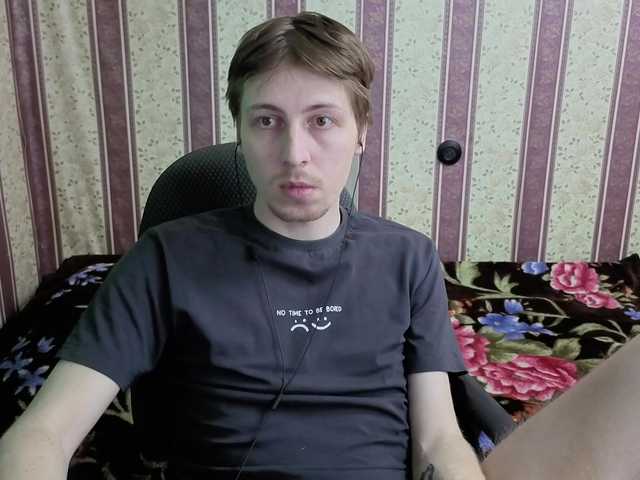 darienlarge