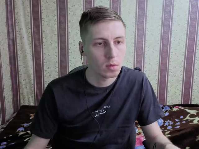 darienlarge