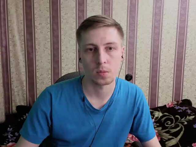 darienlarge