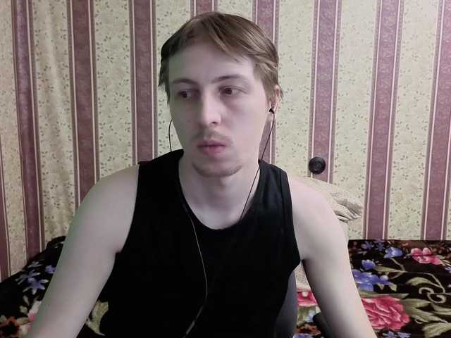 darienlarge