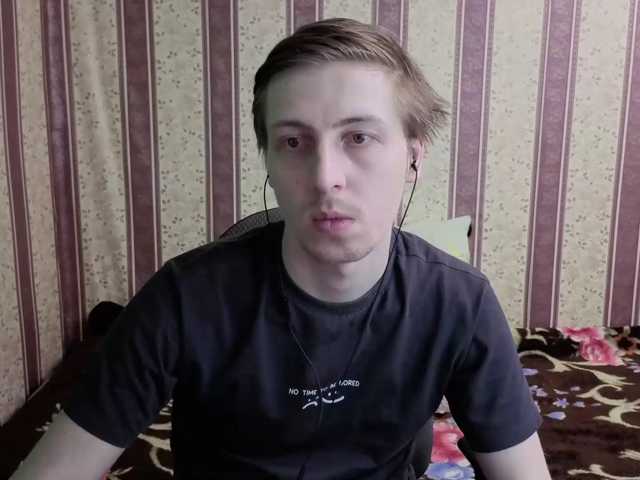 darienlarge
