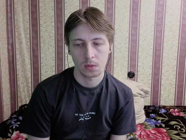 darienlarge