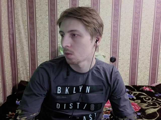 darienlarge