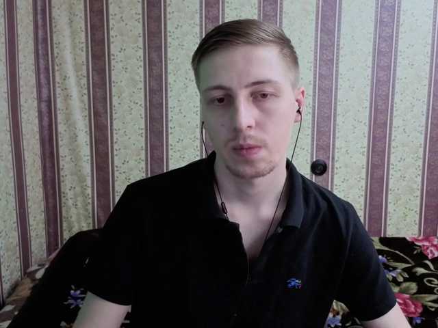 darienlarge