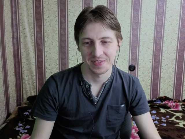 darienlarge
