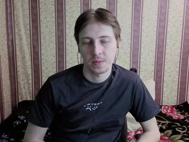 darienlarge