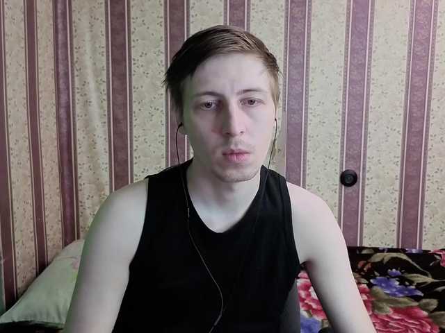 darienlarge