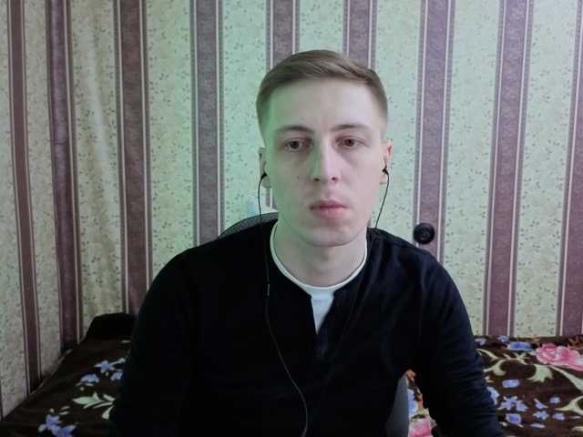 darienlarge