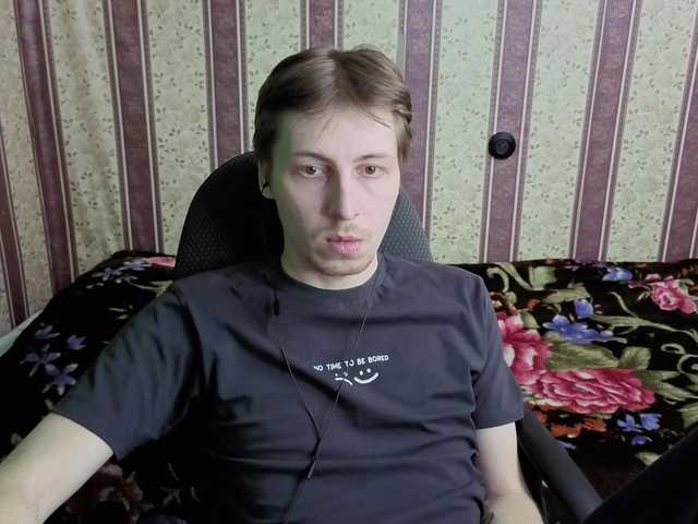 darienlarge