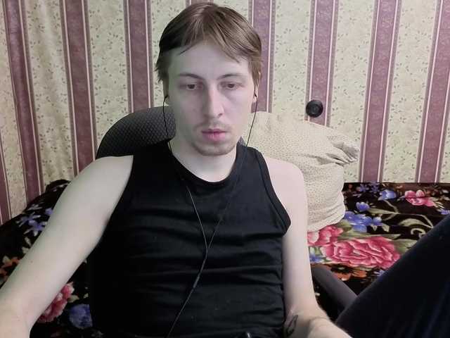 DarienBrown