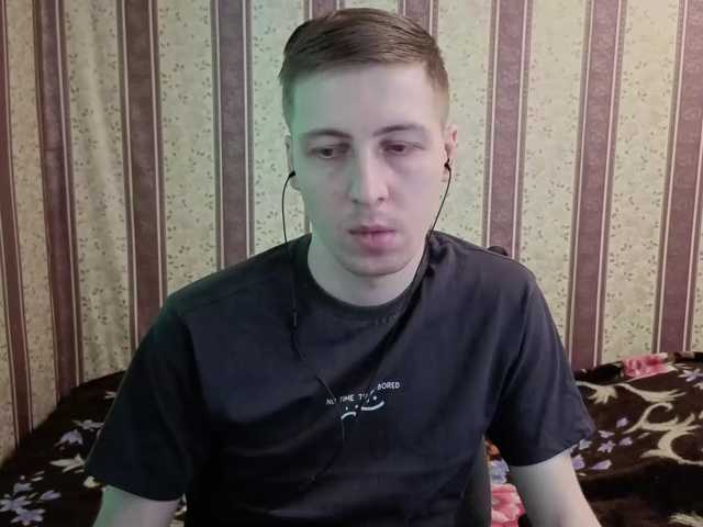 darienlarge