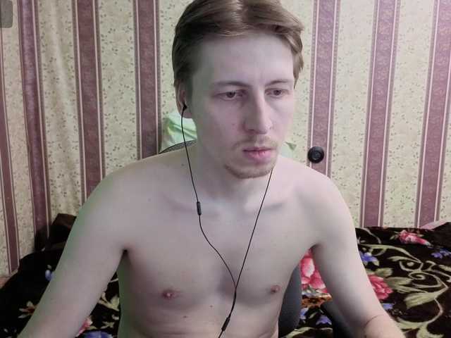 darienlarge