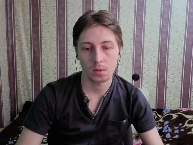 darienlarge