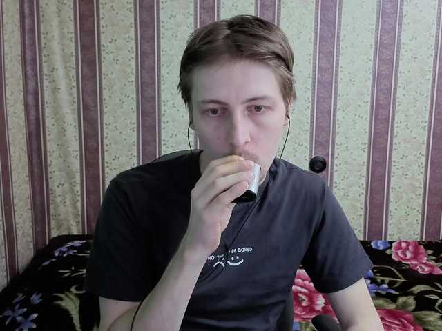 darienlarge