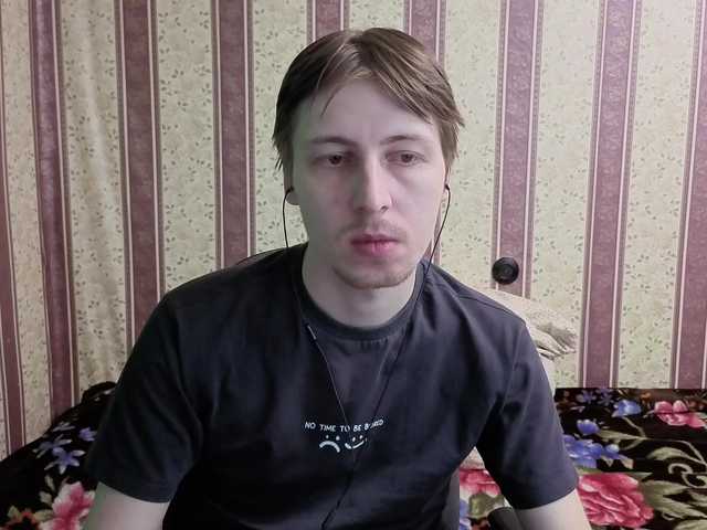 darienlarge