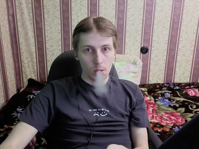 darienlarge